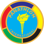 Logo_Panathlon trasp